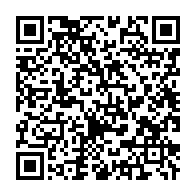 We care app store QR google