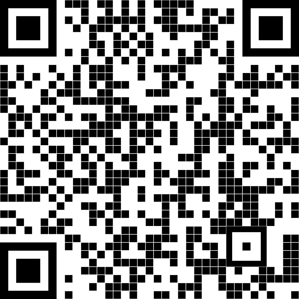 We care app store QR google